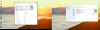 new video score.png