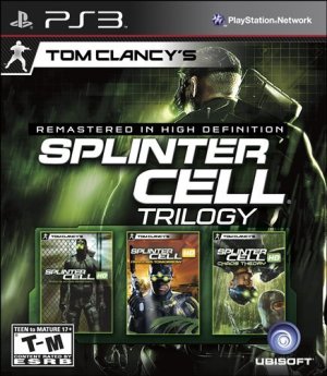 ps3splintercell.jpg
