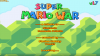 smw1.png