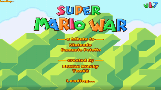 smw1.png