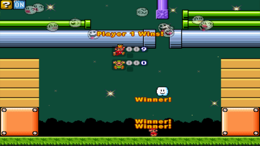 smw2.png