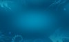 windows-8-m3-wallpaper.jpg