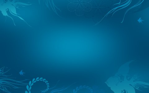 windows-8-m3-wallpaper.jpg