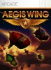 AegisWingBoxArt.jpg