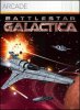 battlestargalacticaboxart.jpg