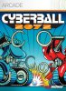 cyberball2072boxart.jpg