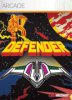 defenderboxart.jpg