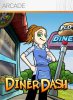 dinnerdashboxart.jpg