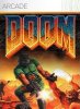 doomboxart.jpg