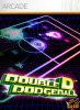 doubleddodgeballboxart.jpg
