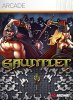 gauntletboxart.jpg