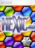 hexichdboxart.jpg
