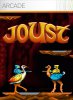 joustboxart.jpg