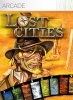 lostcitiesboxart.jpg
