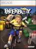 paperboyboxart.jpg