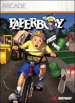 paperboyboxart.jpg