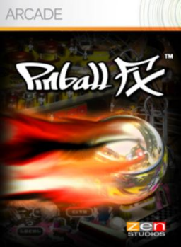 pinballfxboxart.png