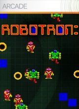 robotron2084boxart.jpg