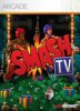 smashtvboxart.jpg