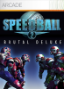 speedball2boxart.png