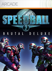 speedball2boxart.png