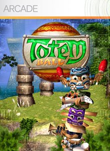 totemballboxart.jpg