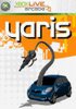 yarisboxart.jpg