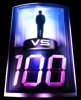 1vs100logo.jpg
