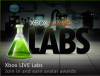 xboxlivelabs.png