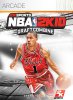 nba2k10draftcombineboxart.jpg