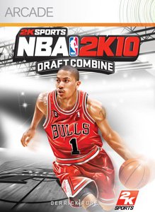 nba2k10draftcombineboxart.jpg