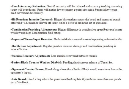 Fight Night Champion Patch Details.JPG