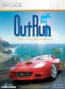 outrunboxart.jpg