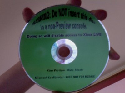 photoon20110411at1401.jpg