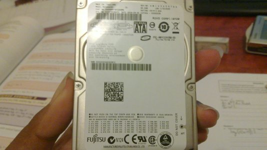 20101031_003.jpg