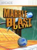 marbleblastultraboxart.jpg