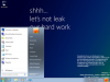 windows8-m1-leak,U-0-288792-13.png