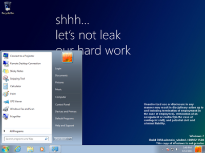 windows8-m1-leak,U-0-288792-13.png