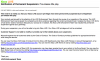 nmc8sp.png