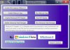 Windows-8-tweaker-1.jpg