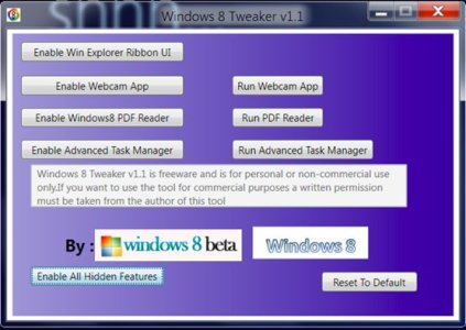 Windows-8-tweaker-1.jpg