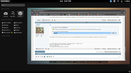 Screenshot.png