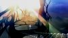 el-shaddai-ascension-of-the-metatron-20100915092508586_640w.jpg