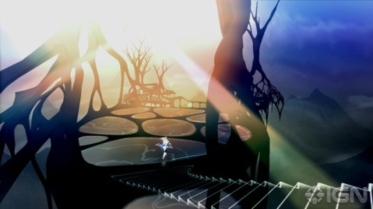 el-shaddai-ascension-of-the-metatron-20100915092508586_640w.jpg