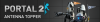 Bot Antenna Topper Banner.png