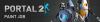 Bot Paint Job Banner.png