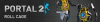 Bot Roll Cage  Banner.png