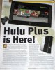 huluplus.jpg