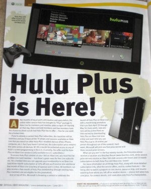 huluplus.jpg