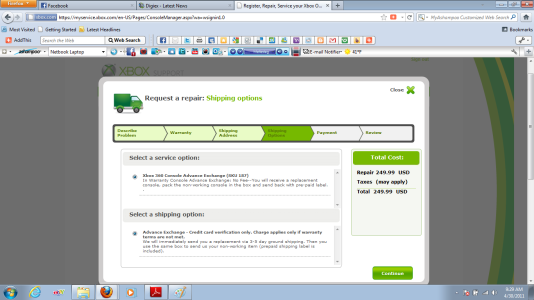 Xbox Service Center.png